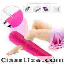 Order Premium Sex Toys in Guwahati | Call – 9823012518