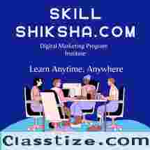  Digital Marketing Program in South Delhi