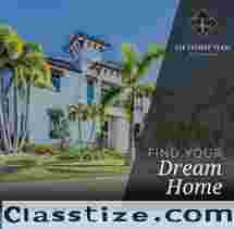 Prime Land Lots for Sale in Florida