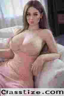 Buy Premium Sex Doll for Men in Chennai  | Call – 9540814814