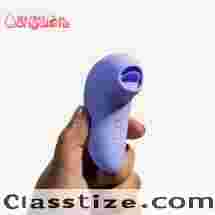 Buy Sex Toys in Hyderabad to Get The Best Solo Pleasure