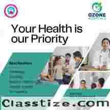 Best Cardiology Hospital in LB Nagar | Ozone hospitals