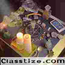 Welcome to psychic and medium +27735916732 the Best  Female Psychic Healer Online