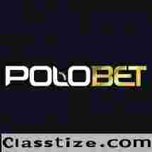 Polobet