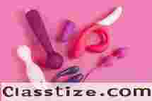 Exclusive Collection of Sex Toys in Mumbai Call 7029616327