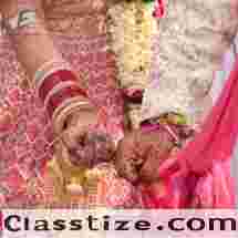 Best Wedding Planner In Indore, Destination Wedding Planning Service