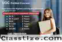 CALL 7666694606 ONLINE FASTTRACK GENUINE DEGREE All VERIFICATION & EMBASSY ATTESTATIONS FOR WORKING PROFESSIONALS IN INDIA/UAE/SAUDI/QATAR/KUWAIT/OMAN/USA/UGC/GOVT OF INDIA APPROVAL-AICTE/DEC/MHRD/NAAC RECOGNIZED UNIVERSITIES/WES/FURTHER STUDIES.