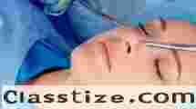 Rhinoplasty Specialist In Punjab