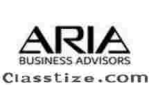 M&A Advisory Services in Detroit MI