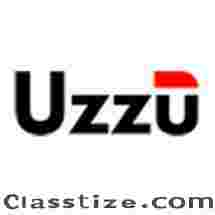 Uzzu TV - #1 Best Subscription Official Website.