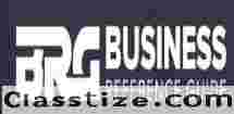 Business Broker Press