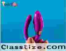 Buy Exclusive Women Vibrator Online Call 7449848652