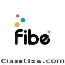 Download Fastest Loan App with Fibe