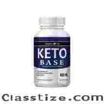 Is Keto Base safe to use long-term?