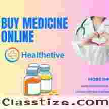 How to Buy Ativan Online For Sale With Discrete Packaging In Massachusetts USA