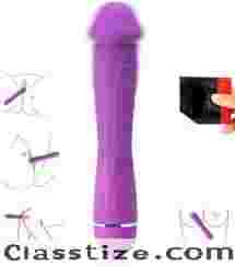 Order Dildo For Women in   Hyderabad - Call on +919883652530