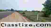 DTCP APPROVED PLOTS FOR SALE AT PALAYASEEVARAM 