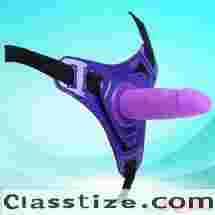 Buy Sex Toys in Hyderabad to Enjoy Every Night Call 6289610020