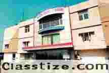 Best Nursing College in Durgapur Call 9800180290