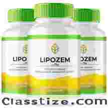 Official Trusted Site>>>https://www.facebook.com/LipozemTurmericWeightLoss/