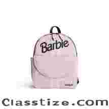 Best Backpack shop in Dubai UAE