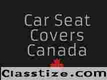 car seat covers