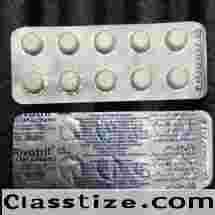 Order Clonazepam Online | Treatment of Panic Disorder | Buy Klonopin