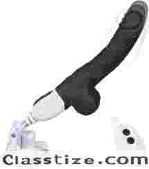 Best  Sex Toys in  Dehradun  in 2024- Call on +919883652530