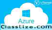 Azure Cloud Professional Certification & Training From India