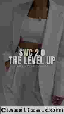 SWC 2.0 Level Up