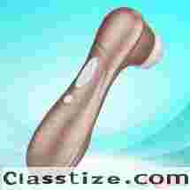 Buy Sex Toys in Kochi at The Best Prices Call 6289610020