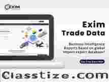 Pakistan Acrylonitrile Export Data |  Global import export data provider