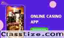 Royaljeet Online Casino App Download for Thrilling Gaming