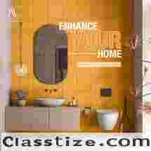 Get Best Tiles in Delhi 