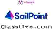 SailPoint Online Coaching Classes In India, Hyderabad