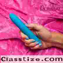 Buy Sex Toys in Mumbai to Get Extreme Pleasure Call 8585845652