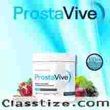 ProstaVive