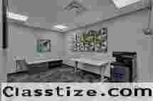 Professional Meeting Rooms in Orlando