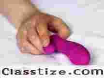 Buy Sex Toys in Kolkata for Ultimate Satisfaction