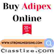 Buy Adipex Online with Fast Checkout Process