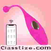 Buy Smart Vibrator at Affordable Cost Call 7449848652