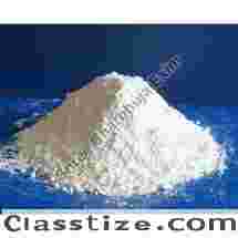 Soda Feldspar Powder Dealer - Quality Guaranteed