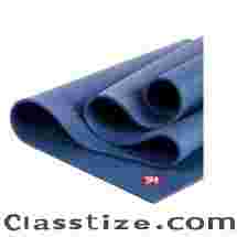 Best wide long mat shop in Dubai UAE