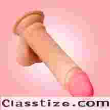 Look for High Quality Sex Toys in Hyderabad