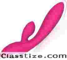 Sex Toys Online in Bellary| Call us +91 9831491115