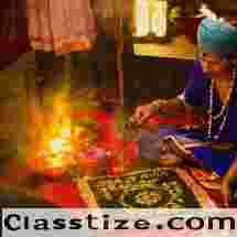 Free Vashikaran Mantra astrologer