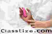 Order Premium Sex Toys in Bangalore | Call – 9823012518