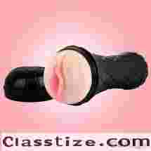 Buy Premium Sex Toys in Kolkata at Discounted Price