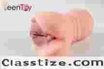 Get Superb Quality Pocket Pussy Call 7449848652