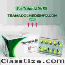 Buy Tramadol 50mg without prescription tramadolmedsinfo.com